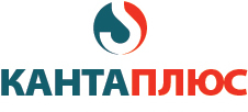 КантаПлюс