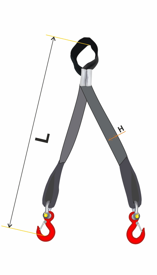 Стропа для манипулятора. Двухветвевой строп. Цепной двухветвевой строп для снятия двигателя. Станок для круглопрядных строп. Двухветвевая петля.