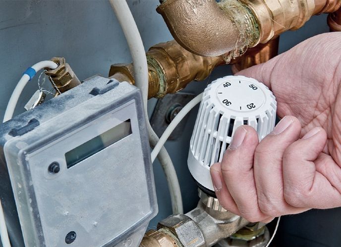 Стяжные ремни крепежные