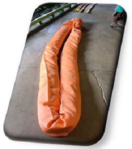 Испытания крана