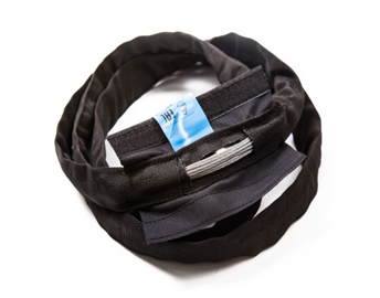 Спансеты для технического обеспечения мероприятий