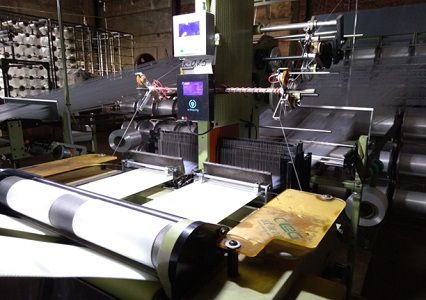 Чехол для строп