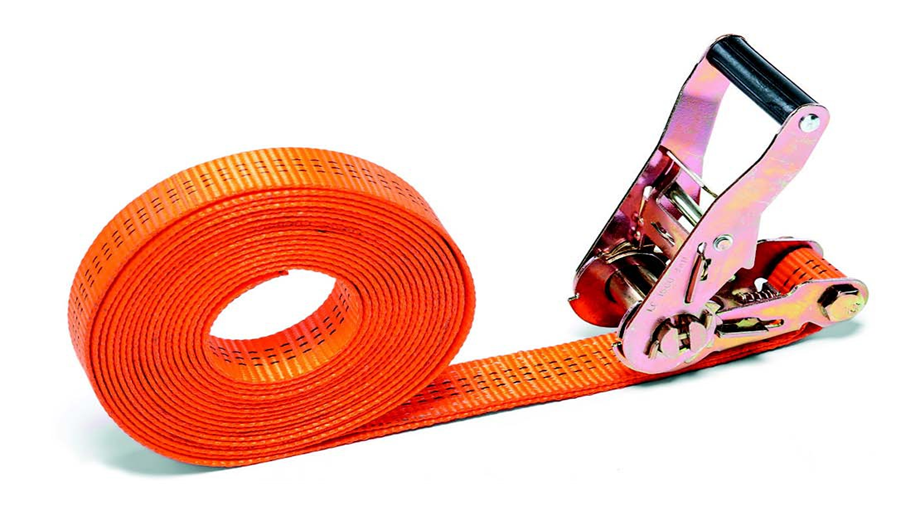 Ремни для крепления груза – Рэтчеты