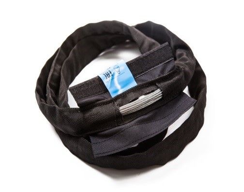 Концертные стропы для технического оснащения мероприятий