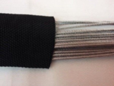 Спансеты для технического обеспечения мероприятий для компании "Водная феерия"