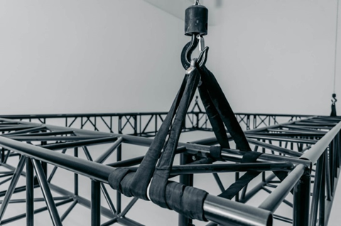 Спансеты для драматического театра