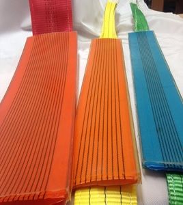 ЗАЩИТНЫЕ СЪЕМНЫЕ ЧЕХЛЫ