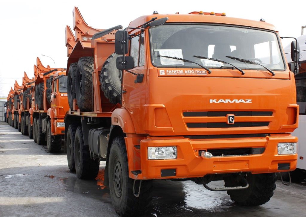 Трос динамический рывковый круглопрядный