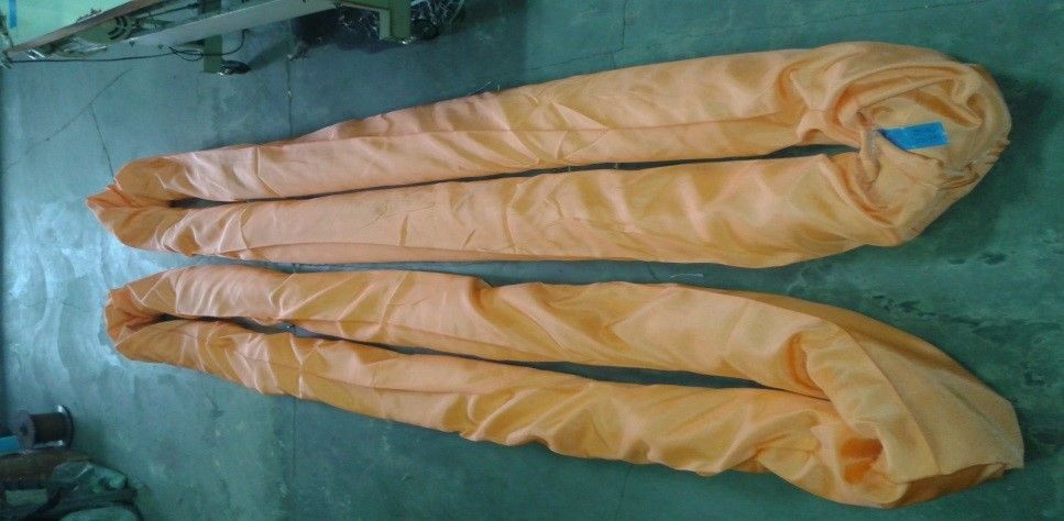 УГЛОВЫЕ ПРОТЕКТОРЫ (ЗАЩИТА ДЛЯ КРУГЛОПРЯДНЫХ СТРОП)