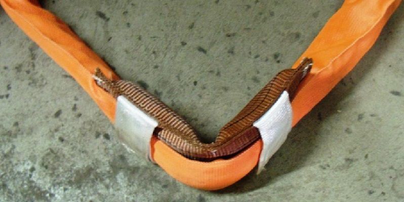 Угловые протекторы