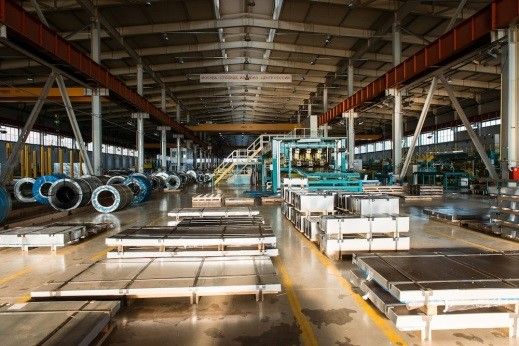 Полиуретановая заливка СТП при работе с металлом