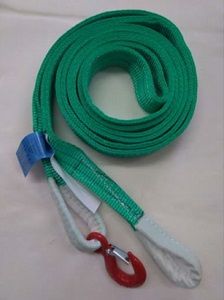 Динамические буксиры