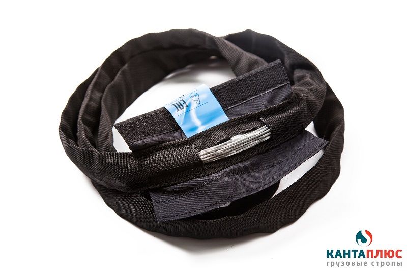 Спансеты компании Канта Плюс