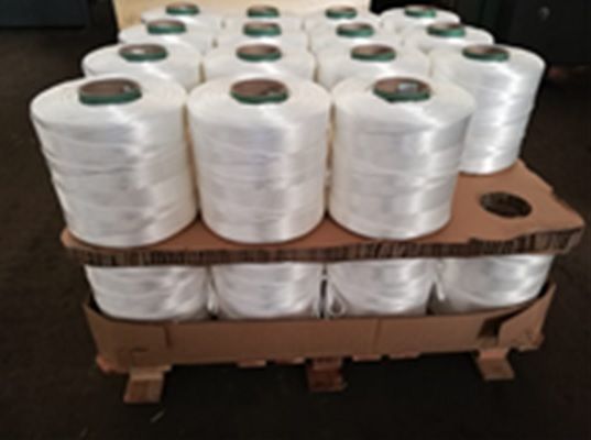 Силовой сердечник