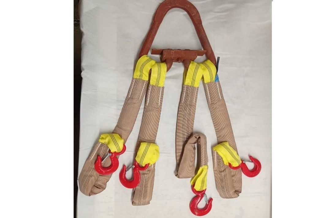 Круглопрядные Четырехветвевые пауки в город Симферополь